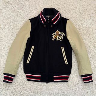 The DUFFER of ST.GEORGE(スタジャン)のフリマアイテム一覧 The DUFFER of ST.GEORGE(スタジャン)のフリマアイテム一覧