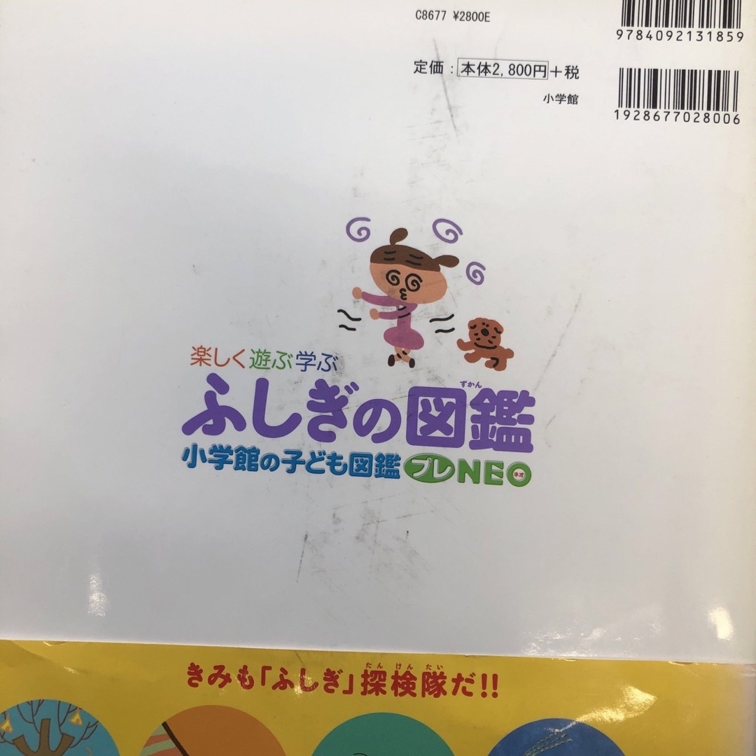 小学館プレNEO 楽しく遊ぶ学ぶ図鑑 10冊 まとめ売り 値上げ不可 小学館プレNEO 楽しく遊ぶ学ぶ図鑑 10冊 まとめ売り 値上げ不可