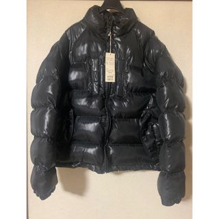 キューブシュガー(CUBE SUGAR)のレディースブルゾン(洗濯可能品)(ブルゾン)