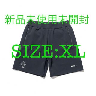 F.C.R.B.(ショートパンツ)のフリマアイテム一覧 F.C.R.B.(ショートパンツ)のフリマアイテム一覧