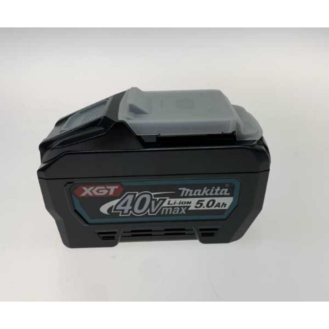 ○○MAKITA マキタ バッテリー BL4050F ○○MAKITA マキタ バッテリー BL4050F