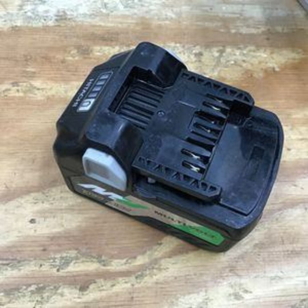 ☆ハイコーキ(HIKOKI ※旧:日立工機) コードレスチップソー ☆ハイコーキ(HIKOKI ※旧:日立工機) コードレスチップソー