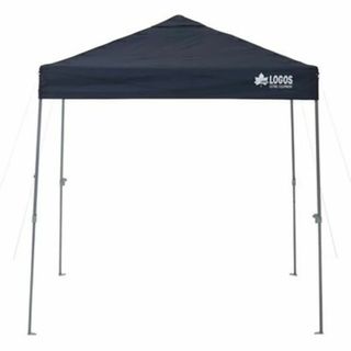 LOGOS - ✨️中古美品✨️LOGOS ナバホEX Tepeeリビング400-AI LOGOS - ✨️中古美品✨️LOGOS ナバホEX Tepeeリビング400-AI