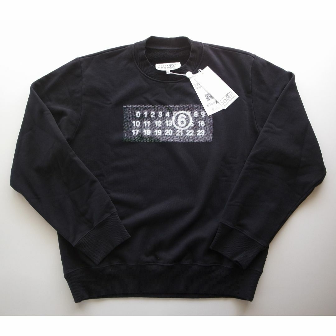 希少Lサイズ WTAPS 厳しかっ MEDIEVAL SWEATER WOAC 19AW 希少Lサイズ WTAPS 厳しかっ MEDIEVAL SWEATER WOAC 19AW