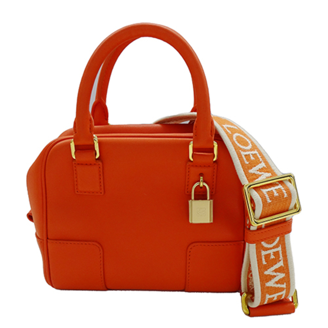 LOEWE - ロエベ LOEWE バッグ レディース ブランド ハンドバッグ LOEWE - ロエベ LOEWE バッグ レディース ブランド ハンドバッグ