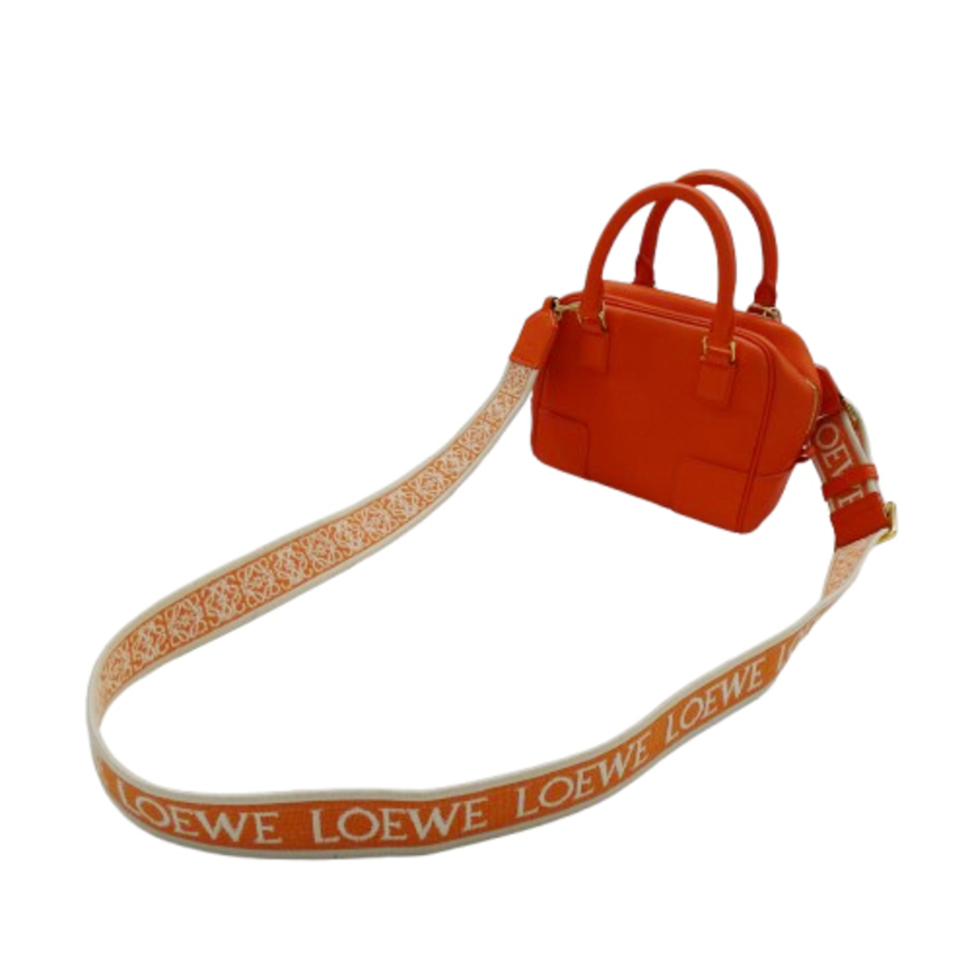 LOEWE - ロエベ LOEWE バッグ レディース ブランド ハンドバッグ LOEWE - ロエベ LOEWE バッグ レディース ブランド ハンドバッグ