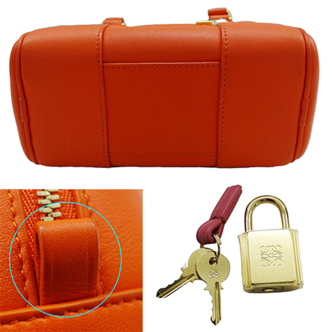 LOEWE - ロエベ LOEWE バッグ レディース ブランド ハンドバッグ LOEWE - ロエベ LOEWE バッグ レディース ブランド ハンドバッグ