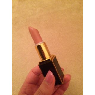 トムフォード(TOM FORD)の【ほぼ新品】トムフォード口紅(口紅)