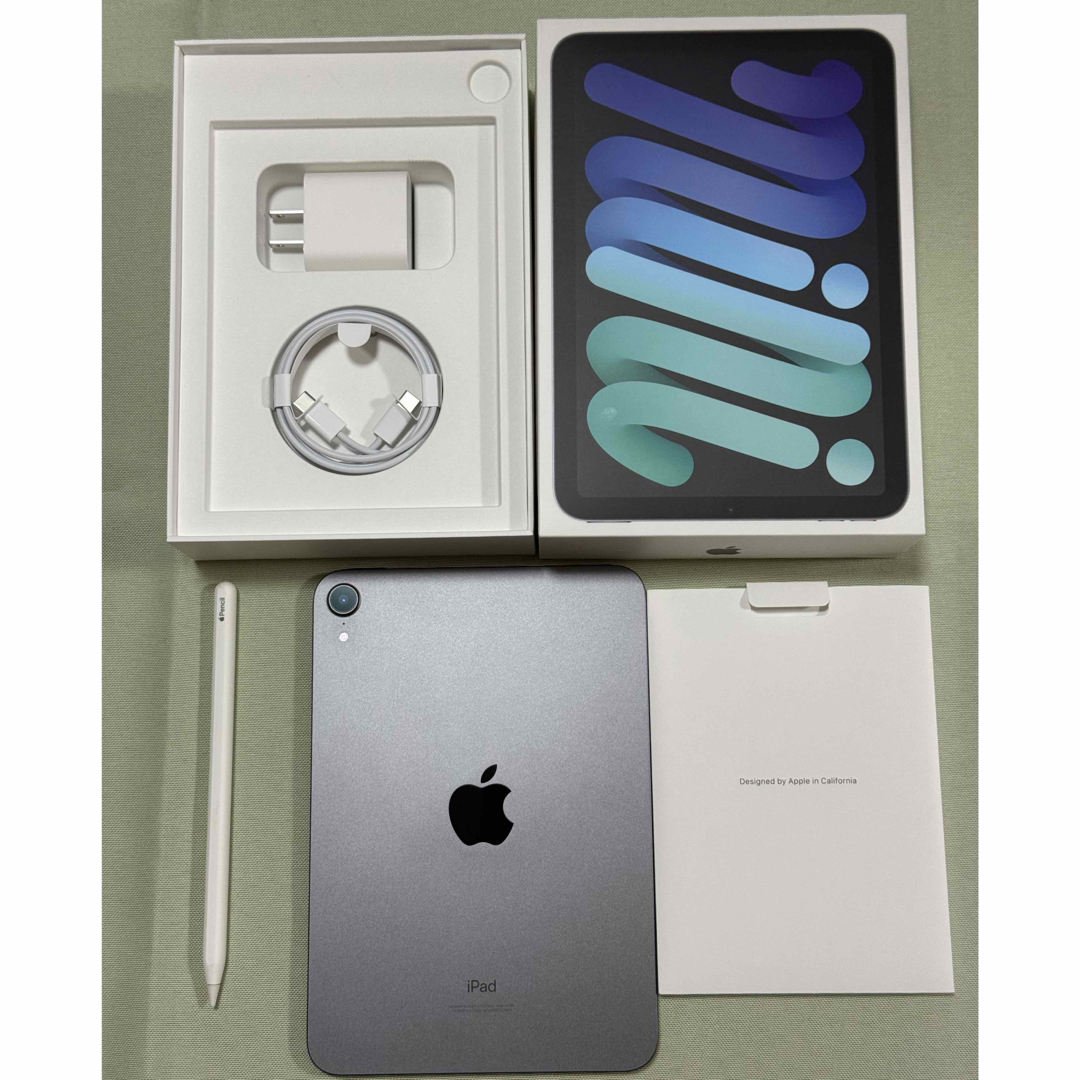 iPad+Applepencil (10.5インチiPad Pro Wi-Fi 64GB ゴールド iPad+Applepencil (10.5インチiPad Pro Wi-Fi 64GB ゴールド