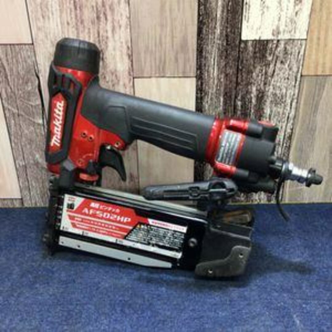 SONE 曽根 手動油圧式鉄筋カッタ ハンドカット16 中古 工具 SONE 曽根 手動油圧式鉄筋カッタ ハンドカット16 中古 工具