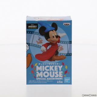 ミッキーマウス(フィギュア)のフリマアイテム一覧 ミッキーマウス(フィギュア)のフリマアイテム一覧