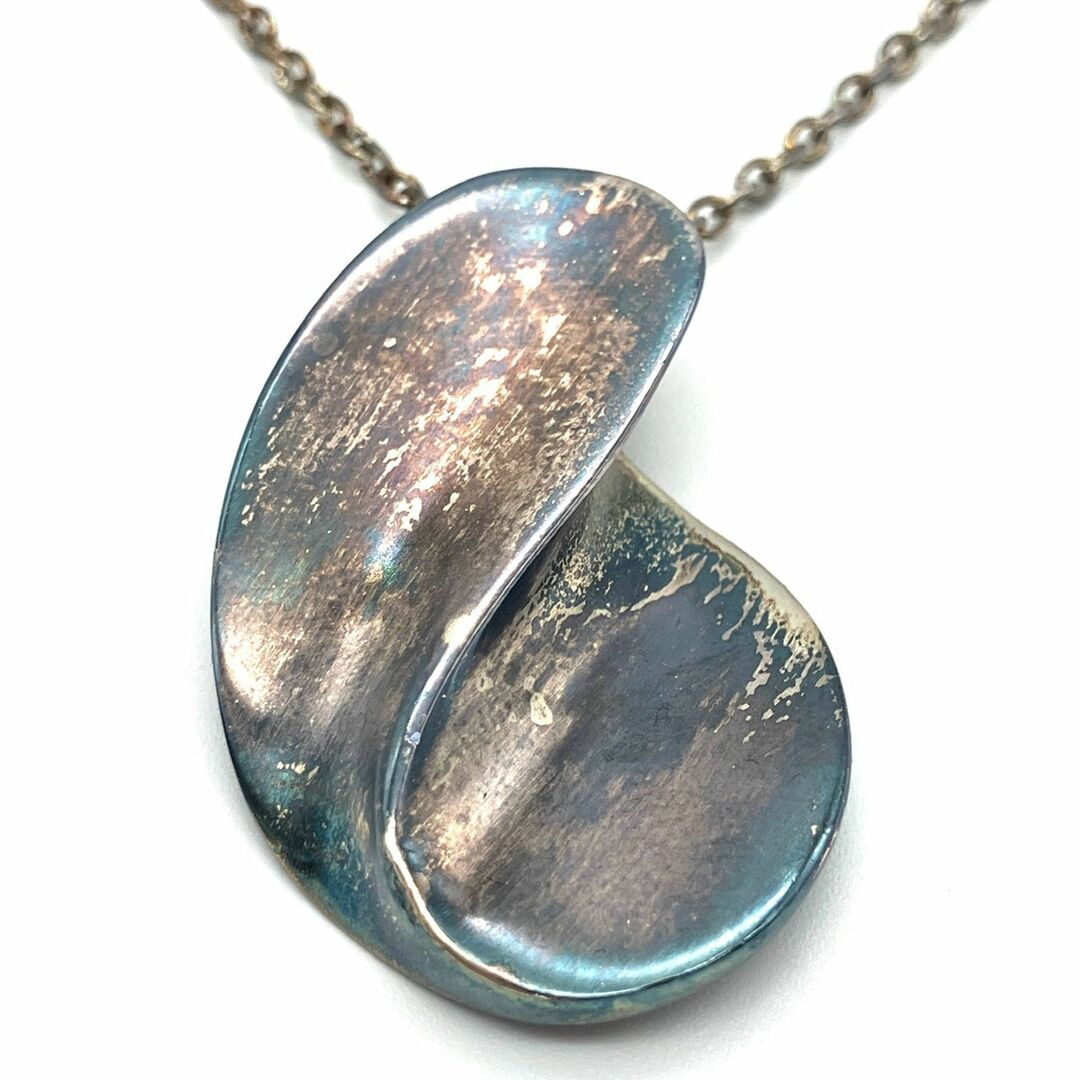 GEORG JENSEN ジョージジェンセン HaH ハンスハンセン GEORG JENSEN ジョージジェンセン HaH ハンスハンセン