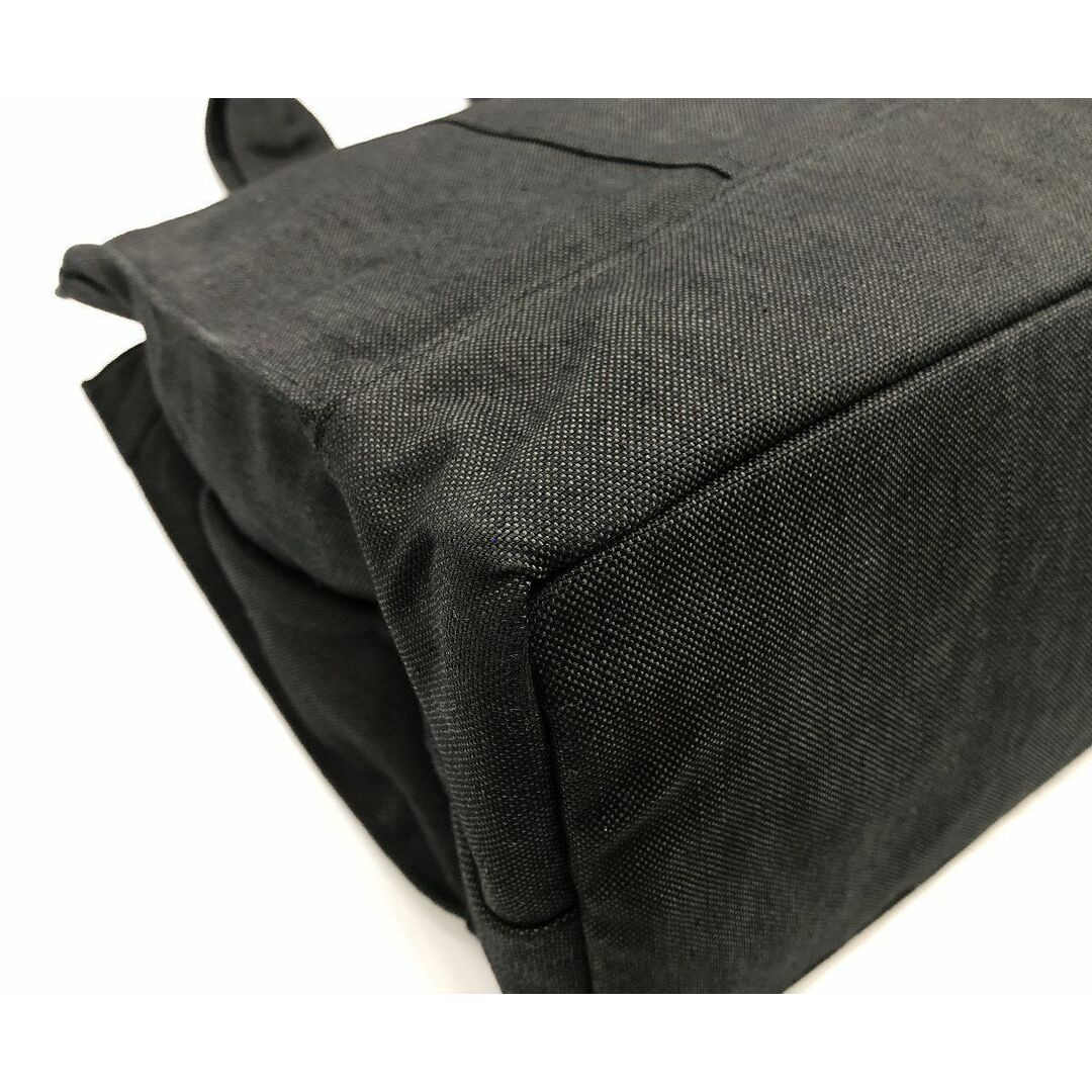 PORTER - PORTER ポーター トートバッグ キャンバス スモーキー PORTER - PORTER ポーター トートバッグ キャンバス スモーキー