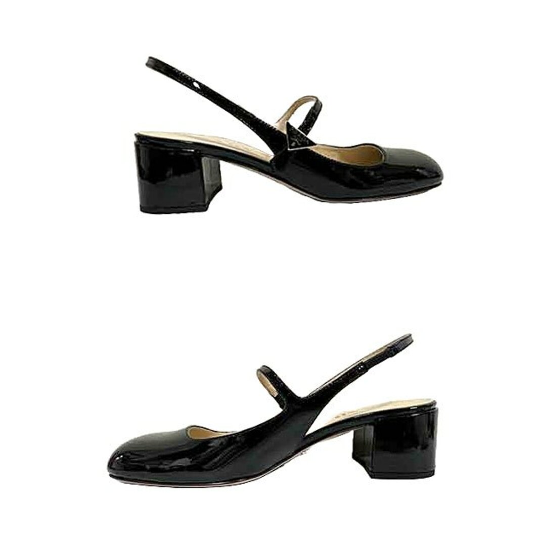 PRADA - 【未使用】 【新古品】PRADA プラダ 靴 レディース PRADA - 【未使用】 【新古品】PRADA プラダ 靴 レディース
