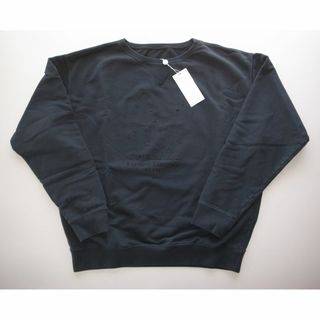Maison Margiela(旧Maison Martin Margiela)(スウェット)の Maison Margiela(旧Maison Martin Margiela)(スウェット)の