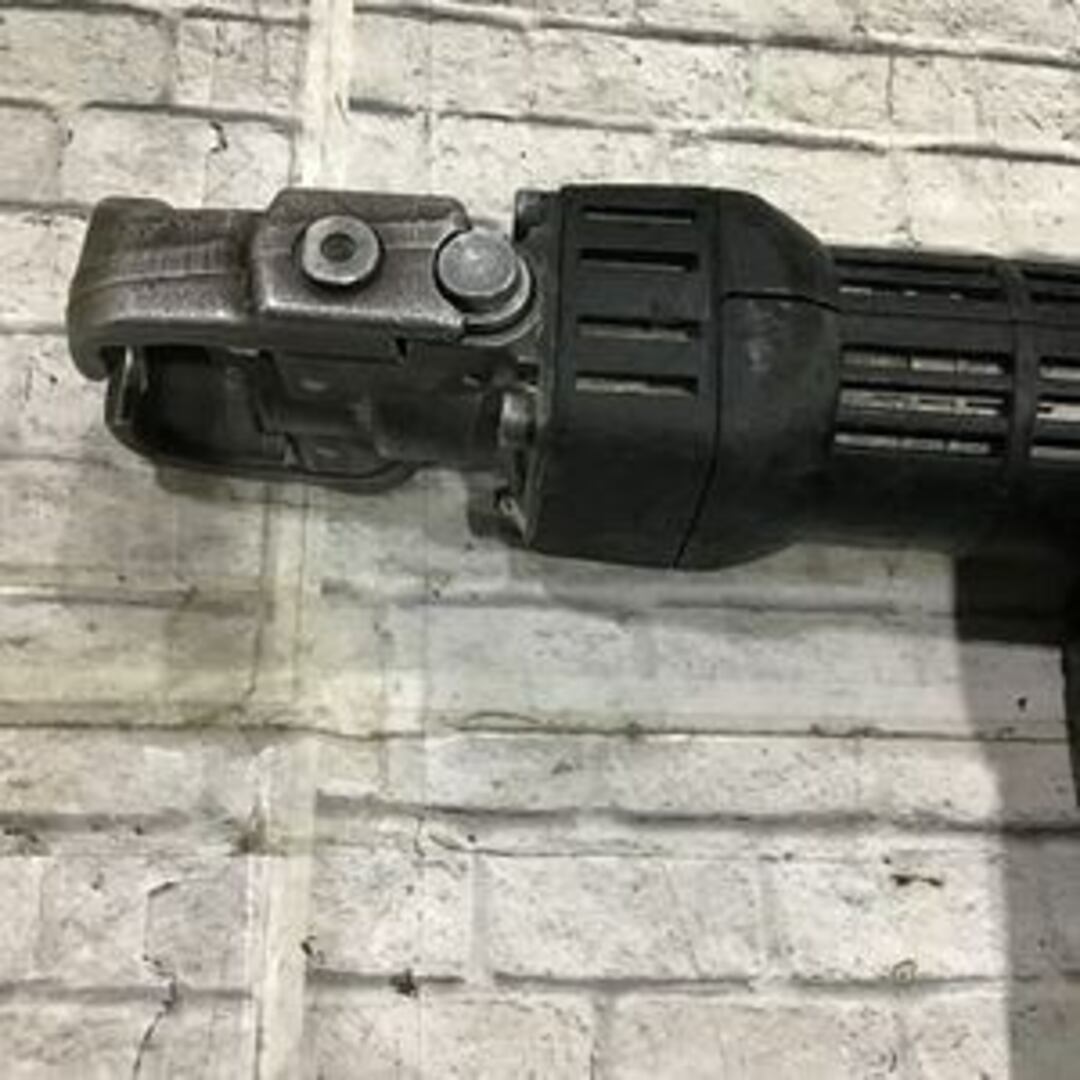☆ハイコーキ(HIKOKI ※旧:日立工機) ハンマ H41SA4(N)【越谷店】 ☆ハイコーキ(HIKOKI ※旧:日立工機) ハンマ H41SA4(N)【越谷店】
