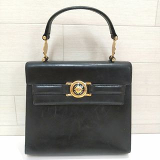 Gianni Versace(バッグ)のフリマアイテム一覧 Gianni Versace(バッグ)のフリマアイテム一覧