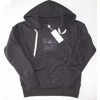 Maison Margiela(旧Maison Martin Margiela)(パーカー Maison Margiela(旧Maison Martin Margiela)(パーカー