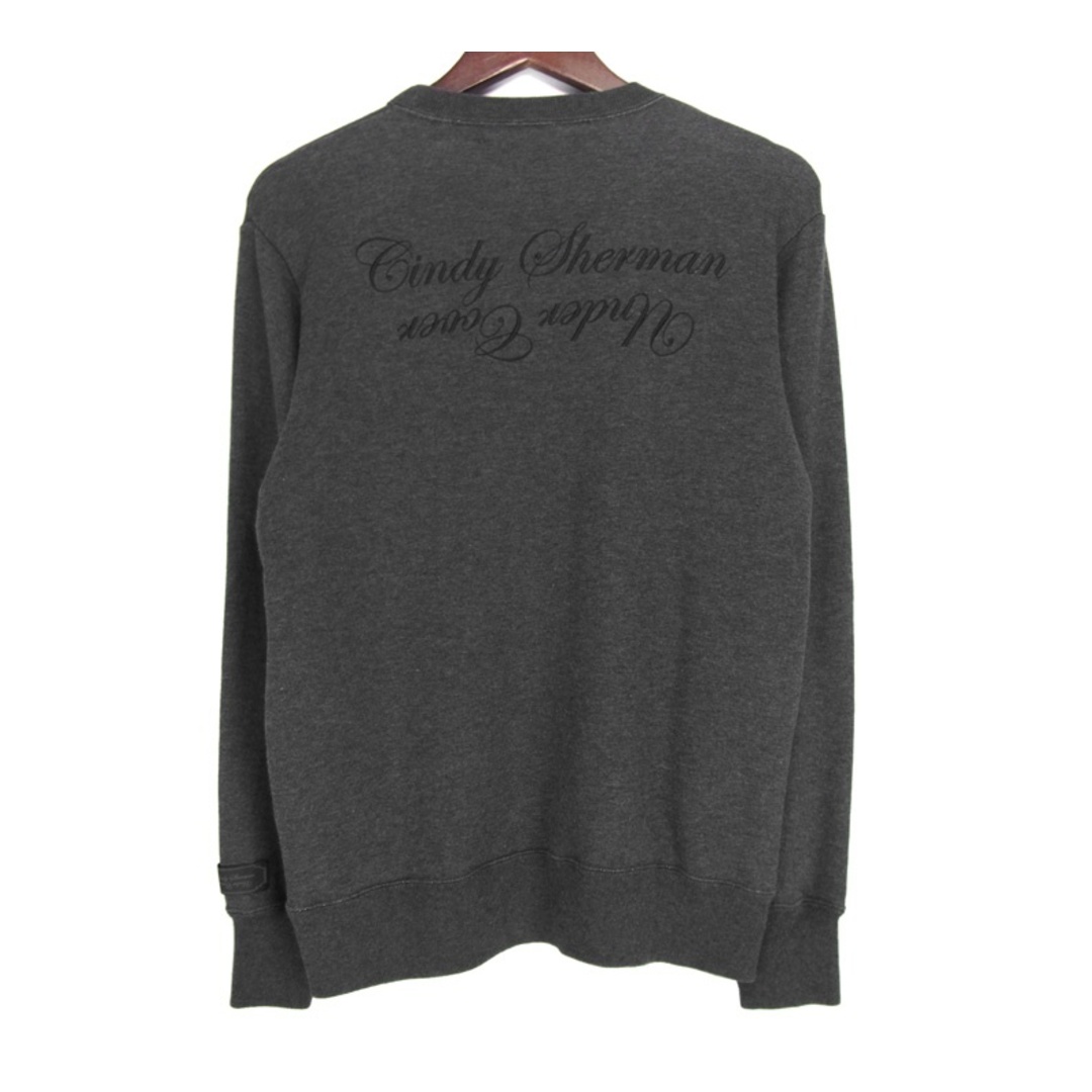 アンダーカバー UNDERCOVER 【 UCY8891-3 】 CINDY SHERMAN アンダーカバー UNDERCOVER 【 UCY8891-3 】 CINDY SHERMAN
