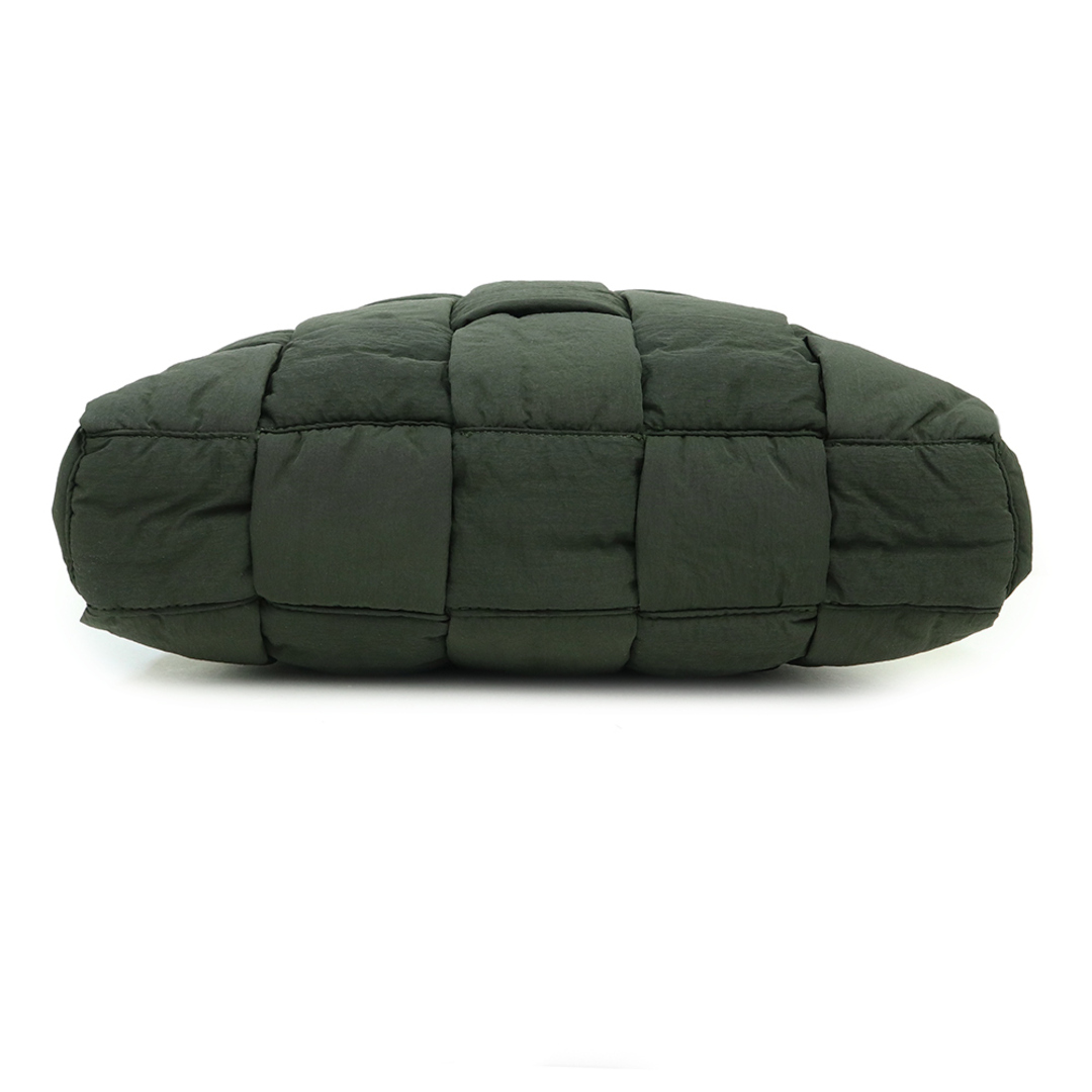 BOTTEGA VENETA - ボッテガヴェネタ パデッド トートバッグ BOTTEGA VENETA - ボッテガヴェネタ パデッド トートバッグ