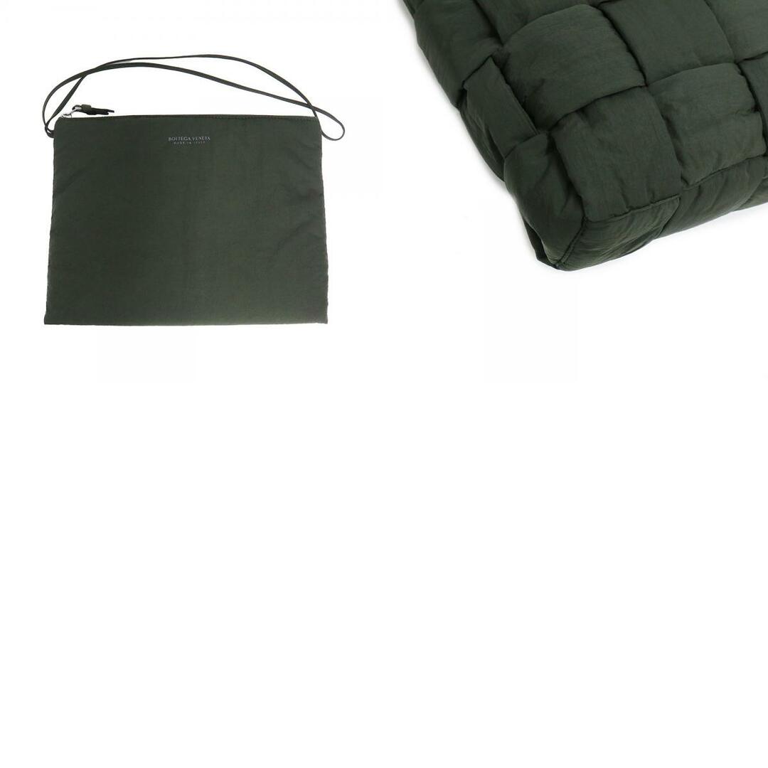 BOTTEGA VENETA - ボッテガヴェネタ パデッド トートバッグ BOTTEGA VENETA - ボッテガヴェネタ パデッド トートバッグ