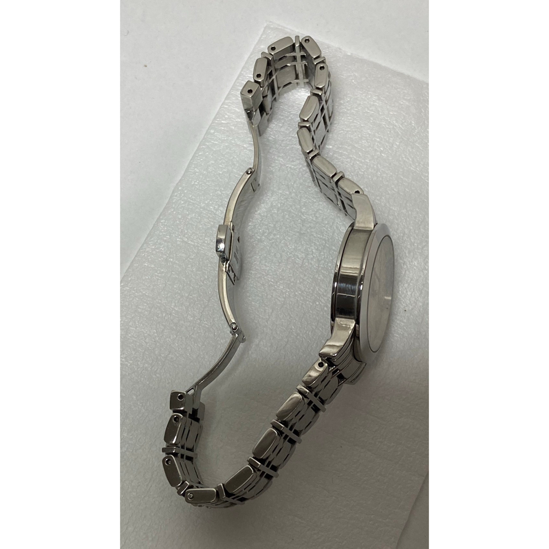 2306-9 BURBERRY 女性用 クオーツ腕時計 電池新品 バーバリー 2306-9 BURBERRY 女性用 クオーツ腕時計 電池新品 バーバリー
