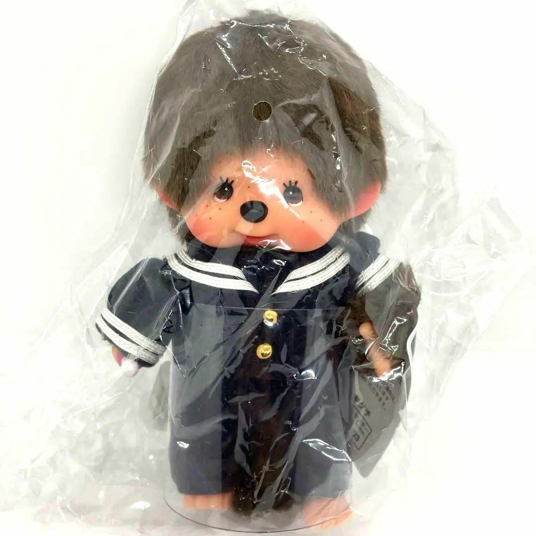 横浜人形の家限定 セーラー モンチッチ monchhichi | フリマアプリ ラクマ 横浜人形の家限定 セーラー モンチッチ monchhichi | フリマアプリ ラクマ
