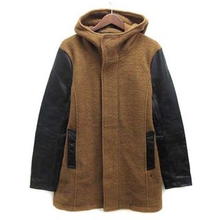 NO ID.(その他)のフリマアイテム一覧 NO ID.(その他)のフリマアイテム一覧