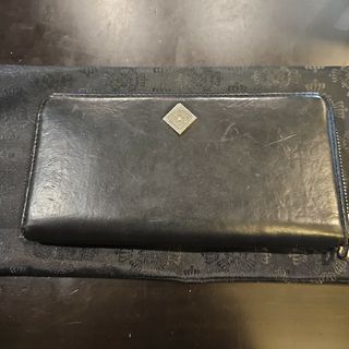 Justin Davis(長財布)のフリマアイテム一覧 Justin Davis(長財布)のフリマアイテム一覧