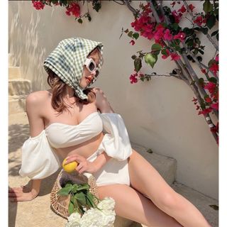 eimy istoire(水着)のフリマアイテム一覧 eimy istoire(水着)のフリマアイテム一覧