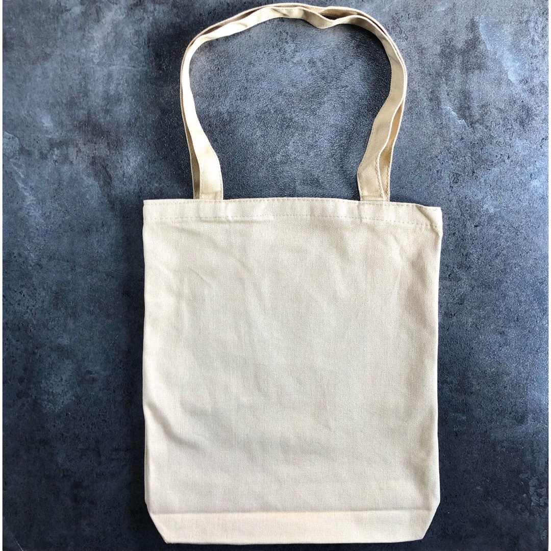Dior - 【限定】Dior トートバッグ 非売品 エコバッグ Dior - 【限定】Dior トートバッグ 非売品 エコバッグ