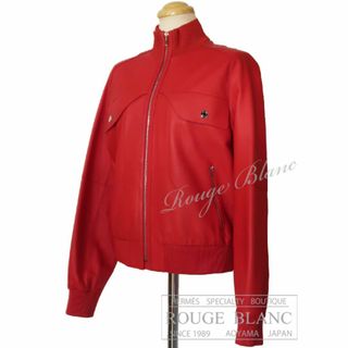 HERMES(ライダースジャケット)のフリマアイテム一覧 HERMES(ライダースジャケット)のフリマアイテム一覧