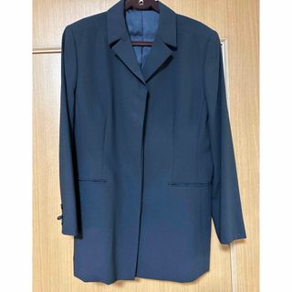 COMME CA DU MODE(スーツ)のフリマアイテム一覧 COMME CA DU MODE(スーツ)のフリマアイテム一覧