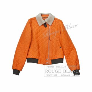 HERMES(ライダースジャケット)のフリマアイテム一覧 HERMES(ライダースジャケット)のフリマアイテム一覧