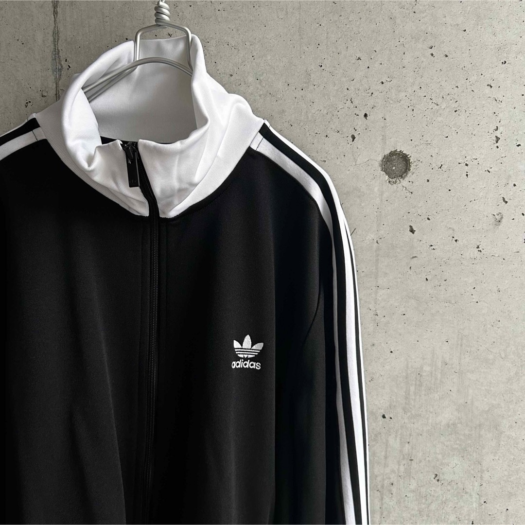 adidas Originals - adidas トラックジャケット II5763 3XLの adidas Originals - adidas トラックジャケット II5763 3XLの