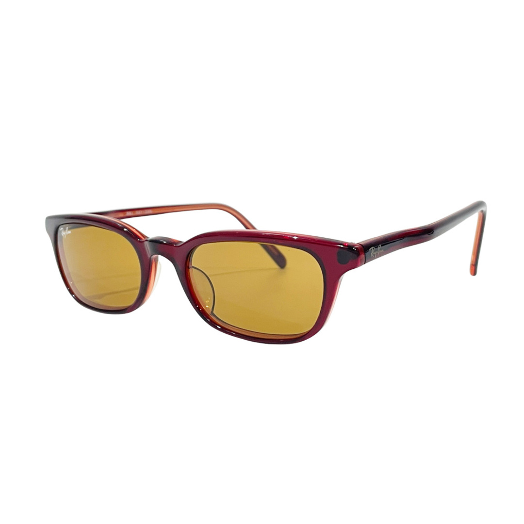 ヴィンテージ レイバン サングラス B&L RAY-BAN USA(ボシュロム ヴィンテージ レイバン サングラス B&L RAY-BAN USA(ボシュロム