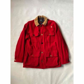 POLO RALPH LAUREN(カバーオール)のフリマアイテム一覧 POLO RALPH LAUREN(カバーオール)のフリマアイテム一覧