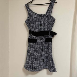 セシルマクビー ミニワンピース(レディース)の通販 4,000点以上 | CECIL McBEEのレディースを買うならラクマ セシルマクビー ミニワンピース(レディース)の通販 4,000点以上 | CECIL McBEEのレディースを買うならラクマ