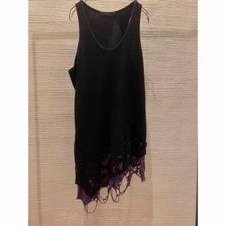 CIVARIZE - 00s civarize t-shirt japanese label tシャツの通販 CIVARIZE - 00s civarize t-shirt japanese label tシャツの通販