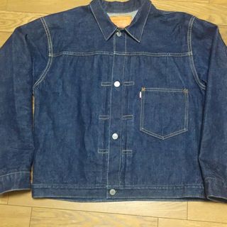 WAREHOUSE(Gジャン/デニムジャケット)のフリマアイテム一覧 WAREHOUSE(Gジャン/デニムジャケット)のフリマアイテム一覧