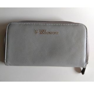 TOFF&LOADSTONE(財布)のフリマアイテム一覧 TOFF&LOADSTONE(財布)のフリマアイテム一覧