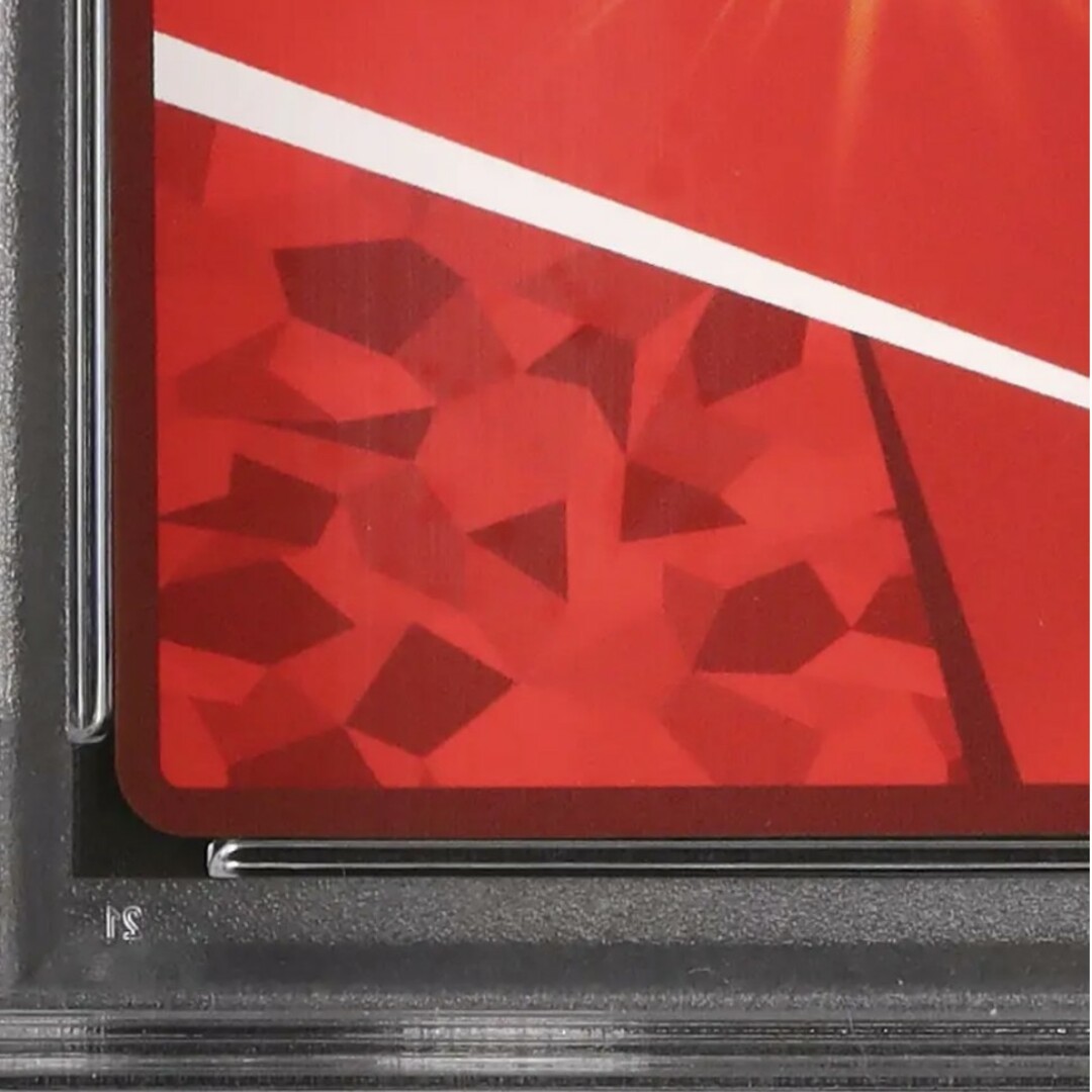 PSA10 】c.c. 星2 パラレル コードギアス ユニオンアリーナ PSA10 】c.c. 星2 パラレル コードギアス ユニオンアリーナ