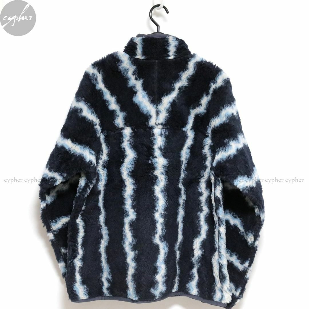 patagonia - M 新品 パタゴニア ナチュラル ブレンド レトロ patagonia - M 新品 パタゴニア ナチュラル ブレンド レトロ