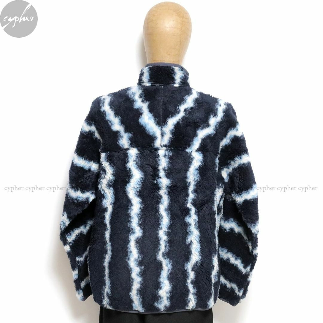 patagonia - M 新品 パタゴニア ナチュラル ブレンド レトロ patagonia - M 新品 パタゴニア ナチュラル ブレンド レトロ