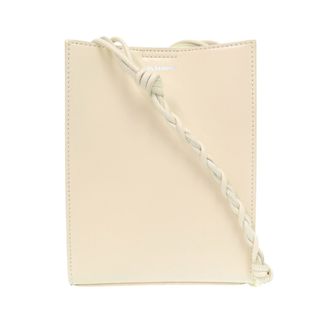 JIL SANDER(バッグ ・ ピンク/桃色系)のフリマアイテム一覧 JIL SANDER(バッグ ・ ピンク/桃色系)のフリマアイテム一覧