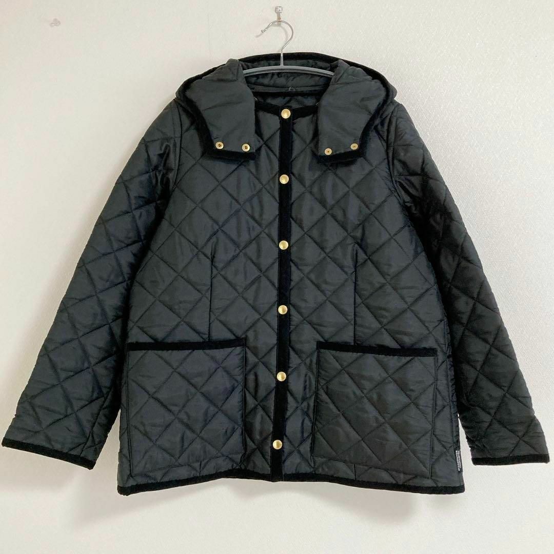 dries van noten Len Lye 21ss ブルゾン ブルゾン dries van noten Len Lye 21ss ブルゾン ブルゾン
