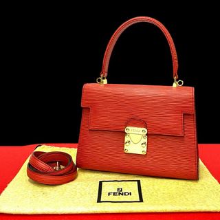 FENDIのフリマアイテム一覧 FENDIのフリマアイテム一覧