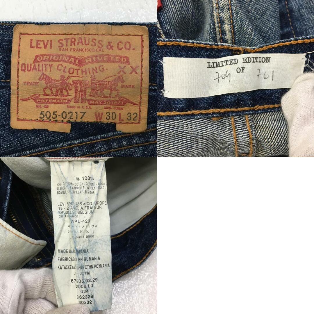 中古】Levi's VintageClothing | リーバイスヴィンテージ 中古】Levi's VintageClothing | リーバイスヴィンテージ