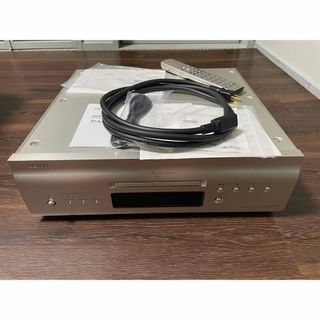 DENON(ポータブルプレーヤー)のフリマアイテム一覧 DENON(ポータブルプレーヤー)のフリマアイテム一覧