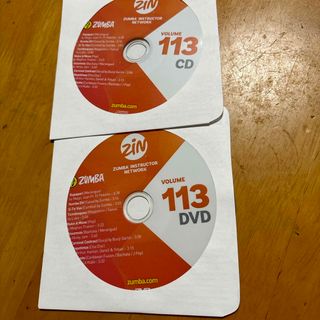 Zumba(DVD/ブルーレイ)のフリマアイテム一覧 Zumba(DVD/ブルーレイ)のフリマアイテム一覧